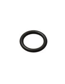 Прокладка O-Ring для кавомашини Spinel VMQ70 FDA SR.000.060.039