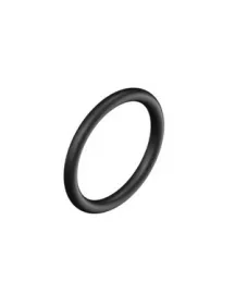 Прокладка O-Ring для кавомашини Spinel VMQ70 FDA SR.000.060.044