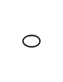 Прокладка O-Ring 17.16x1.78mm для кавомашини Spinel SR.000.060.048