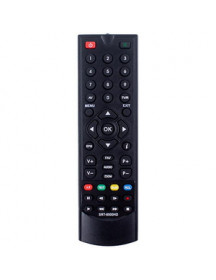 Пульт дистанційного керування для DVB-T2 Strong SRT-8500HD (HQ)