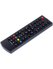 Пульт дистанційного керування для DVB-T2 Strong SRT-8500HD (HQ)