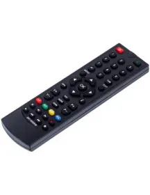 Пульт дистанційного керування для DVB-T2 Strong SRT-8500HD (HQ)