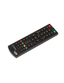 Пульт дистанційного керування для DVB-T2 Strong SRT-8500HD