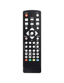 Пульт дистанційного керування для DVB-T2 Strong SRT8202