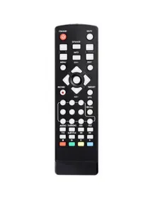 Пульт дистанційного керування для DVB-T2 Strong SRT8202