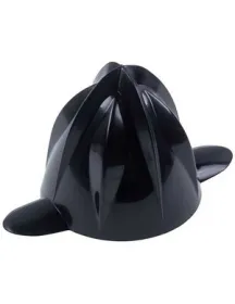 Конус цитрус-преса для соковижималки Moulinex SS-150112