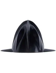 Конус цитрус-пресса для соковыжималки Moulinex SS-150112