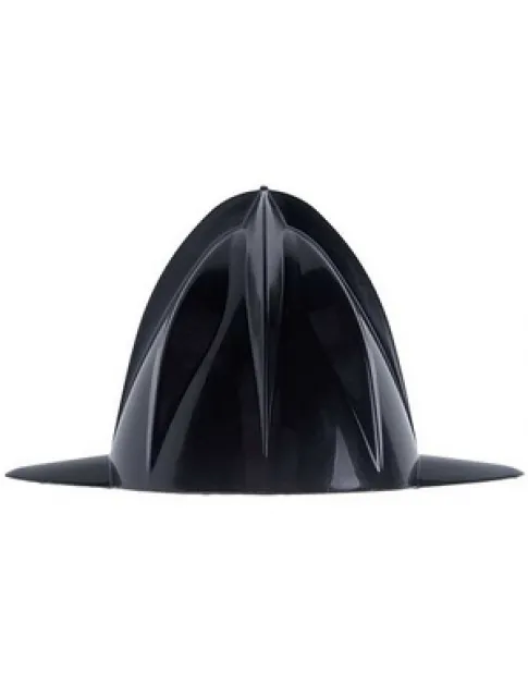 Конус цитрус-пресса для соковыжималки Moulinex SS-150112