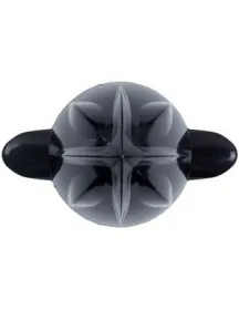 Конус цитрус-преса для соковижималки Moulinex SS-150112
