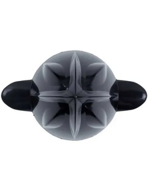 Конус цитрус-пресса для соковыжималки Moulinex SS-150112