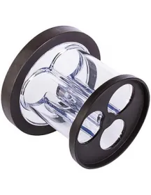 Крышка корпуса соковыжималки Moulinex JU500 SS-1530000006