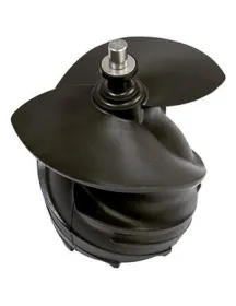 Шнек для соковижималки Moulinex SS-1530000012