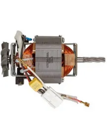 Двигун для м'ясорубки Moulinex U7035E-0005 SS-1530000066 Двигун для м'ясорубки Moulinex U7035E-0005 SS-1530000066
