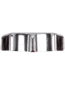 Накатна гайка SS-1530000129 для м'ясорубки Moulinex Накатна гайка SS-1530000129 для м'ясорубки Moulinex