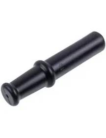 Moulinex SS-1530000130 Штовхач для м'ясорубки