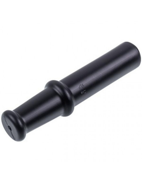 Moulinex SS-1530000130 Штовхач для м&aposясорубки
