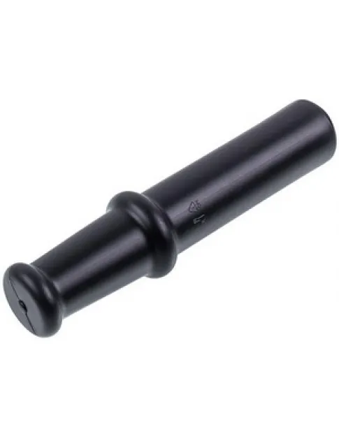 Moulinex SS-1530000130 Штовхач для м'ясорубки