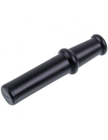 Moulinex SS-1530000130 Штовхач для м&aposясорубки Moulinex SS-1530000130 Штовхач для м&aposясорубки