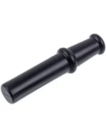 Moulinex SS-1530000130 Штовхач для м'ясорубки Moulinex SS-1530000130 Штовхач для м'ясорубки