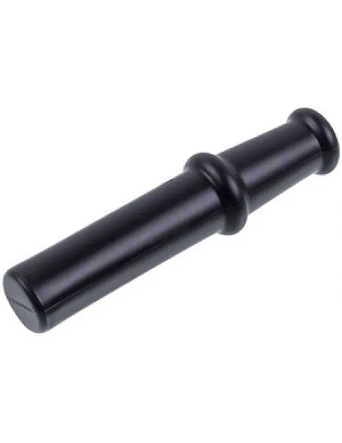 Moulinex SS-1530000130 Штовхач для м'ясорубки