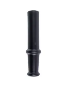 Moulinex SS-1530000130 Штовхач для м'ясорубки Moulinex SS-1530000130 Штовхач для м'ясорубки