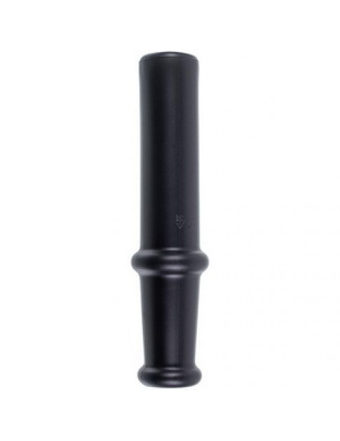 Moulinex SS-1530000130 Штовхач для м&aposясорубки