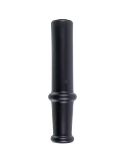 Moulinex SS-1530000130 Штовхач для м'ясорубки