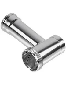 Тубус SS-1530000132 для м'ясорубки Moulinex