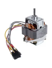 Двигун JC-9830-2400 для м'ясорубки Moulinex HV8 SS-1530000497