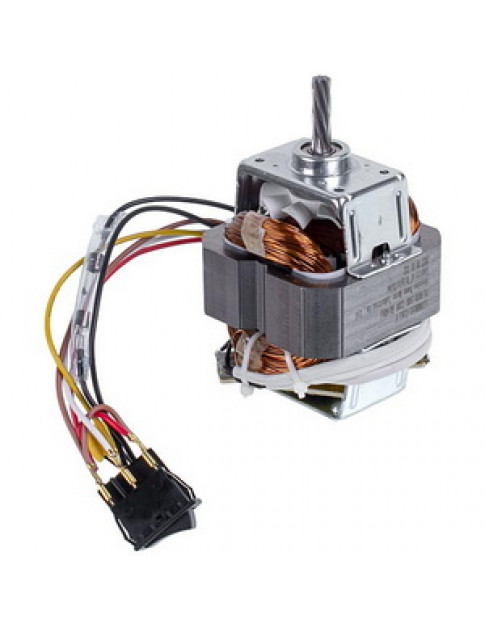 Двигун JC-9830-2400 для м'ясорубки Moulinex HV8 SS-1530000497