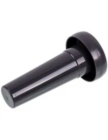 Штовхач для м'ясорубки Moulinex SS-1530000555