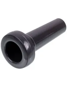 Штовхач для м'ясорубки Moulinex SS-1530000555