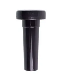 Штовхач для м'ясорубки Moulinex SS-1530000555 Штовхач для м'ясорубки Moulinex SS-1530000555