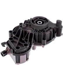 Редуктор HV8 для м'ясорубки Moulinex SS-1530000563