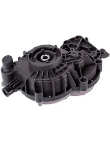 Редуктор HV8 для м'ясорубки Moulinex SS-1530000563
