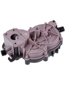 Редуктор HV8 для м&aposясорубки Moulinex SS-1530000563