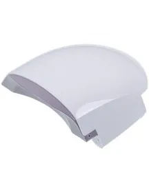 Кришка корпуса для кухонного комбайна Moulinex SS-1530000973
