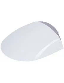 Кришка корпуса для кухонного комбайна Moulinex SS-1530000973 Кришка корпуса для кухонного комбайна Moulinex SS-1530000973