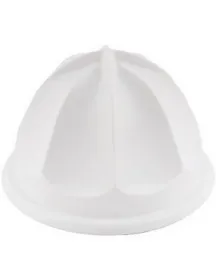 Конус цитрус-преса для кухонного комбайна Moulinex MS-5980648