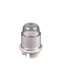 Міні подрібнювач для кухонного комбайна Moulinex SS-1530001016