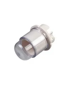 Міні подрібнювач для кухонного комбайна Moulinex SS-1530001016