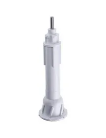 Шток для кухонного комбайна Moulinex SS-1530001025 (нового зразка)