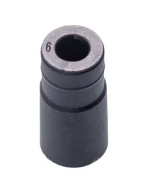 Муфта (втулка) моторного блоку для блендера потужністю 800-900W Moulinex MS-0678260 Муфта (втулка) моторного блоку для блендера потужністю 800-900W Moulinex MS-0678260