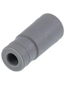 Муфта моторного блоку для блендера Moulinex SS-1600005525 Муфта моторного блоку для блендера Moulinex SS-1600005525