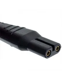 Кабель USB для зарядки тримера Rowenta SS-1810001299 Кабель USB для зарядки тримера Rowenta SS-1810001299