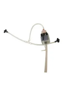 Tefal SS-1810001579 Помпа парогенератора 7W Aimega Type SPF-C 220V 