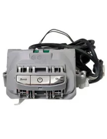 Модуль управління для парогенератора Tefal SS-1810001650