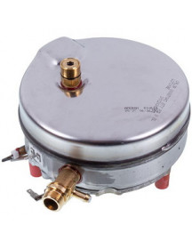 Бойлер для парогенератора Tefal SS-1810001659