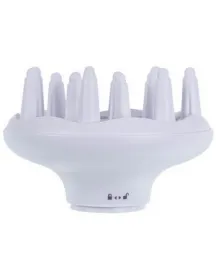 Насадка дифузор для фена Rowenta SS-1810001708