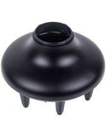 Насадка дифузор для фена Rowenta SS-1810002042
